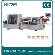 Hcs518c Máquina de bordes de borde